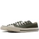 Chuck 70 Ox Green