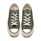 Chuck 70 Ox Green