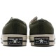 Chuck 70 Ox Green