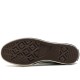 Chuck 70 Ox Green