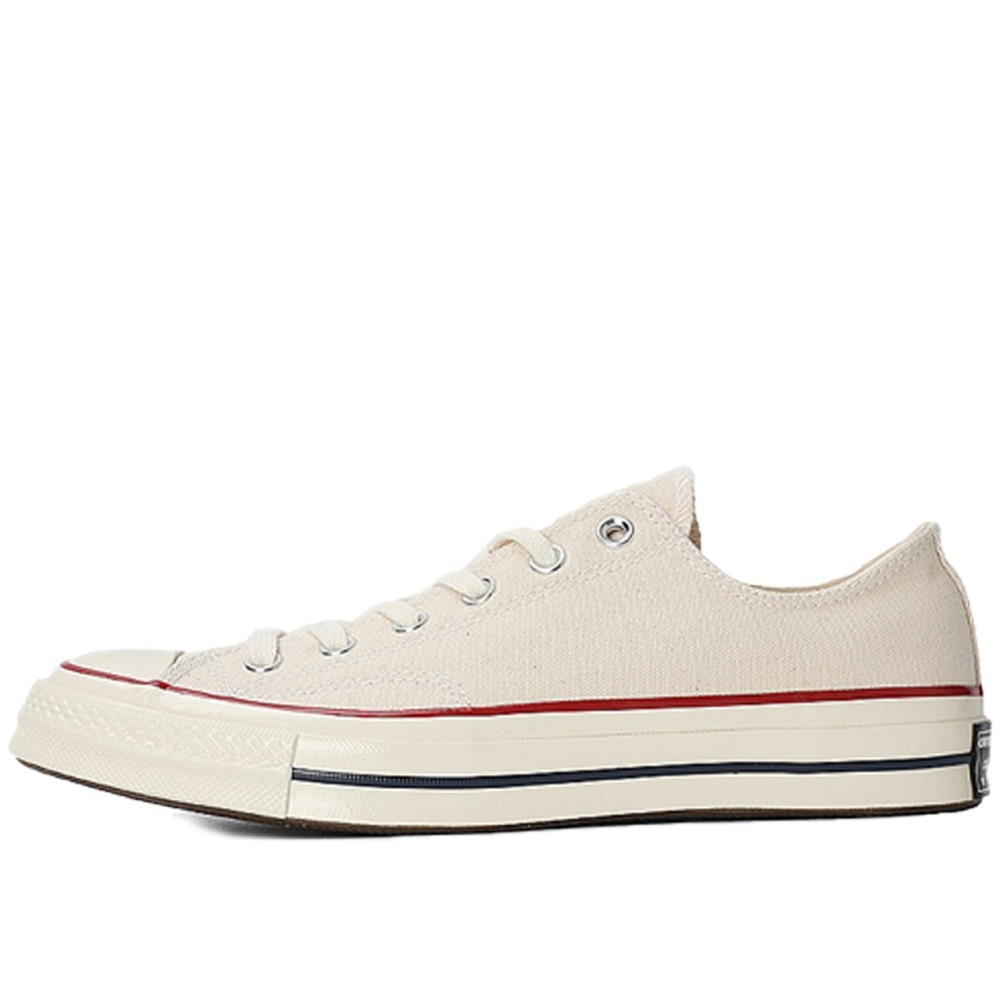 Chuck 70 Ox Sneakers