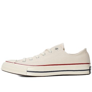 Chuck 70 Ox Sneakers