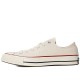 Chuck 70 Ox Sneakers