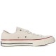 Chuck 70 Ox Sneakers