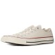 Chuck 70 Ox Sneakers