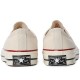 Chuck 70 Ox Sneakers