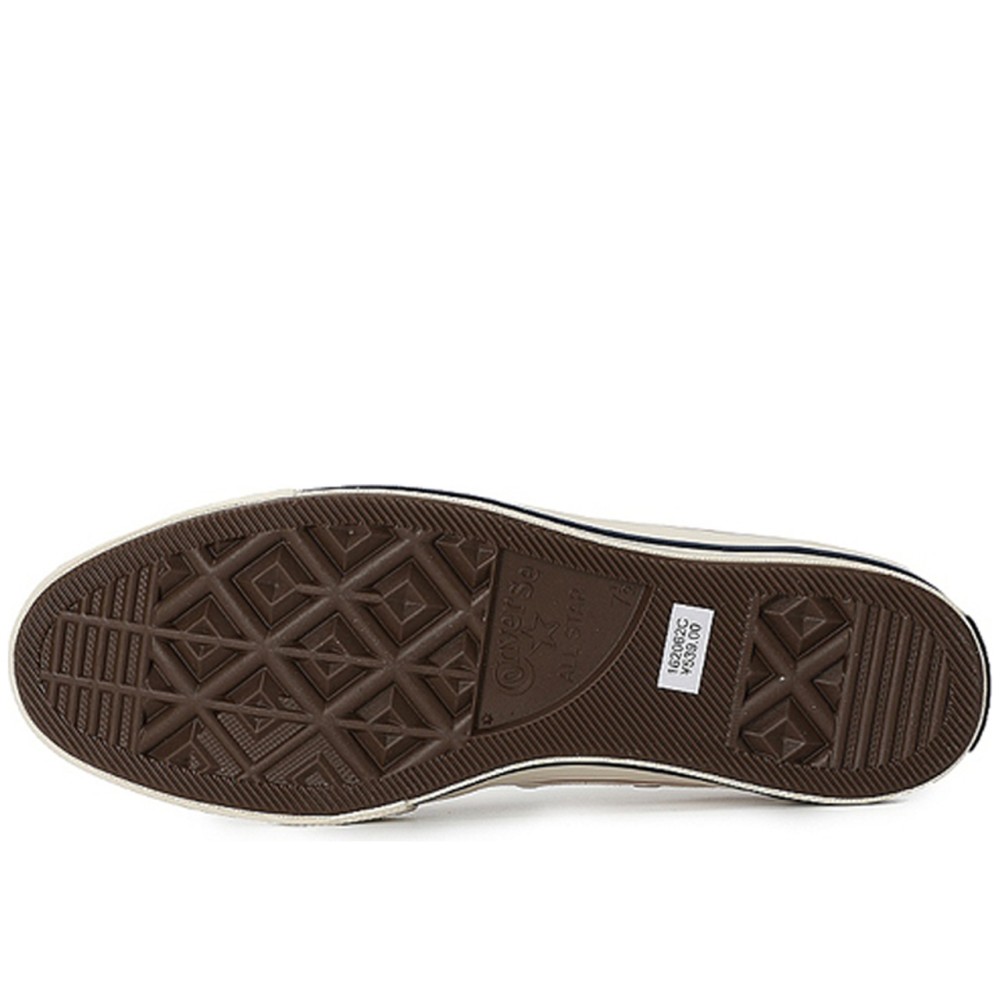 Chuck 70 Ox Sneakers