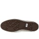 Chuck 70 Ox Sneakers