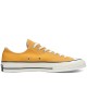 Chuck 70 Low Yellow
