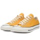 Chuck 70 Low Yellow