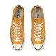 Chuck 70 Low Yellow