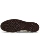 Chuck 70 Ox Canvas True Navy