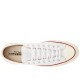 Chuck 70 Low White 2019
