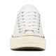 Chuck 70 Low White 2019