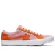 Golf Le Fleur X Converse One Star Ox Candy Pink