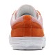 Golf Le Fleur X Converse One Star Ox Candy Pink