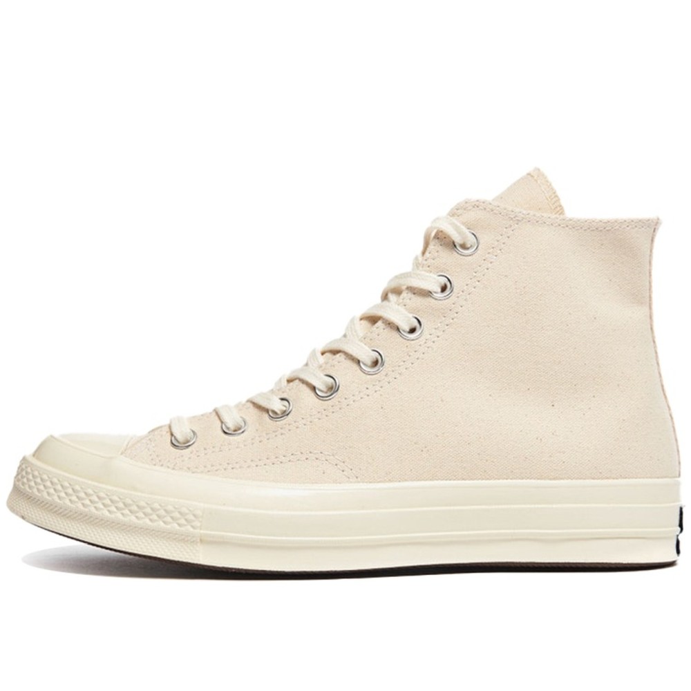 Chuck 70 High Natural