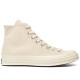 Chuck 70 High Natural