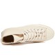 Chuck 70 High Natural