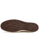 Chuck 70 High Natural