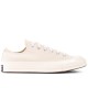 Chuck 70 Low Natural