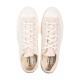 Chuck 70 Low Natural