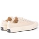 Chuck 70 Low Natural