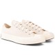 Chuck 70 Low Natural