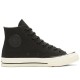 Hello Kitty X Chuck 70 Hi Black
