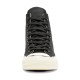 Hello Kitty X Chuck 70 Hi Black