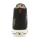 Hello Kitty X Chuck 70 Hi Black