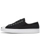 Jack Purcell Black