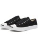 Jack Purcell Black