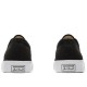 Jack Purcell Black