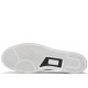Jack Purcell Black