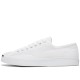 Jack Purcell Ox White