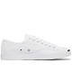 Jack Purcell Ox White