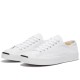 Jack Purcell Ox White