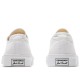 Jack Purcell Ox White