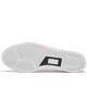 Jack Purcell Ox White