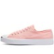 Jack Purcell Pink