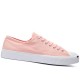 Jack Purcell Pink