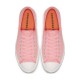 Jack Purcell Pink