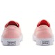 Jack Purcell Pink