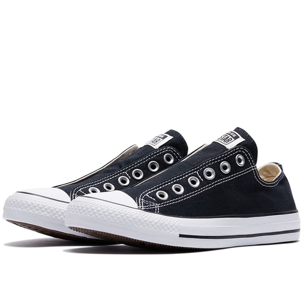Chuck Taylor All Star Black