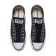 Chuck Taylor All Star Black