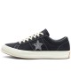 One Star Low Mason
