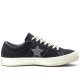 One Star Low Mason