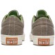One Star Low Green