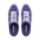 One Star Academy Ox Purple White